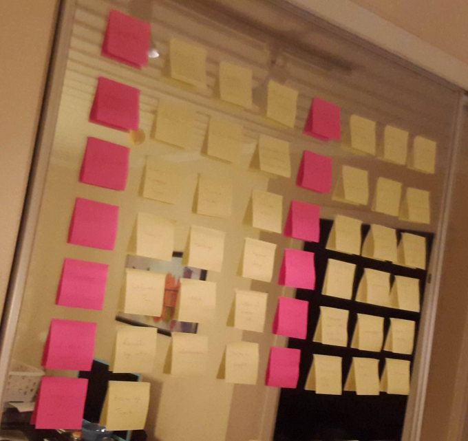 post-its.png
